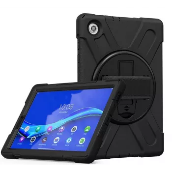 eSTUFF ES681904-BULK tablettikotelo 29,2 cm (11,5