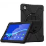 eSTUFF ES681904-BULK tablettikotelo 29,2 cm (11,5