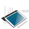eSTUFF ES682081-BULK tablettikotelo 20,1 cm (7,9