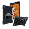 Suojakotelo eSTUFF AUSTIN Defender -kotelo iPad Mini 5/4 musta