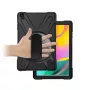 eSTUFF ES681840-BULK tablettikotelo 25,6 cm (10,1