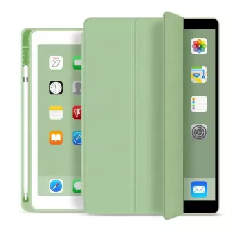 eSTUFF ES682089-BULK tablettikotelo 24,6 cm (9,7