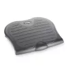 Jalkatuki Kensington SoleSaver Tilt Adjustable