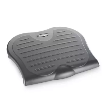 Jalkatuki Kensington SoleSaver Tilt Adjustable