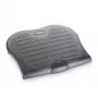 Jalkatuki Kensington SoleSaver Tilt Adjustable