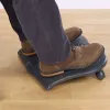 Jalkatuki Kensington SoleSaver Tilt Adjustable