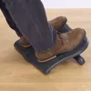 Jalkatuki Kensington SoleSaver Tilt Adjustable