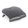 Jalkatuki Kensington SoleSaver Tilt Adjustable