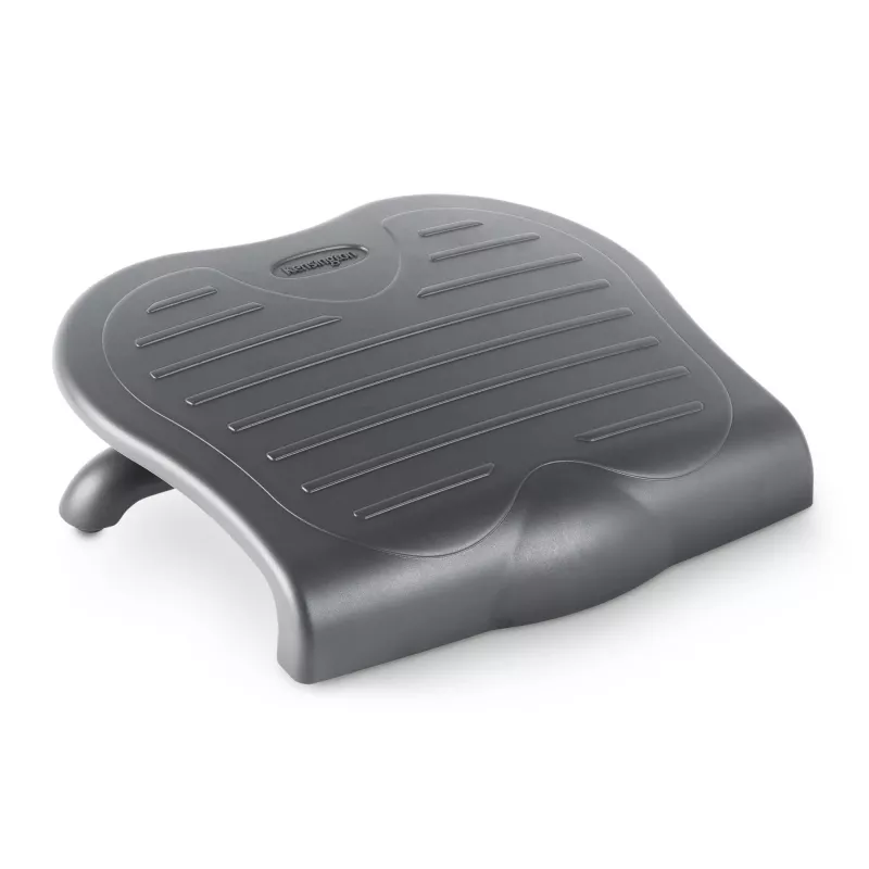 Jalkatuki Kensington SoleSaver Tilt Adjustable