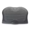 Jalkatuki Kensington SoleSaver Tilt Adjustable