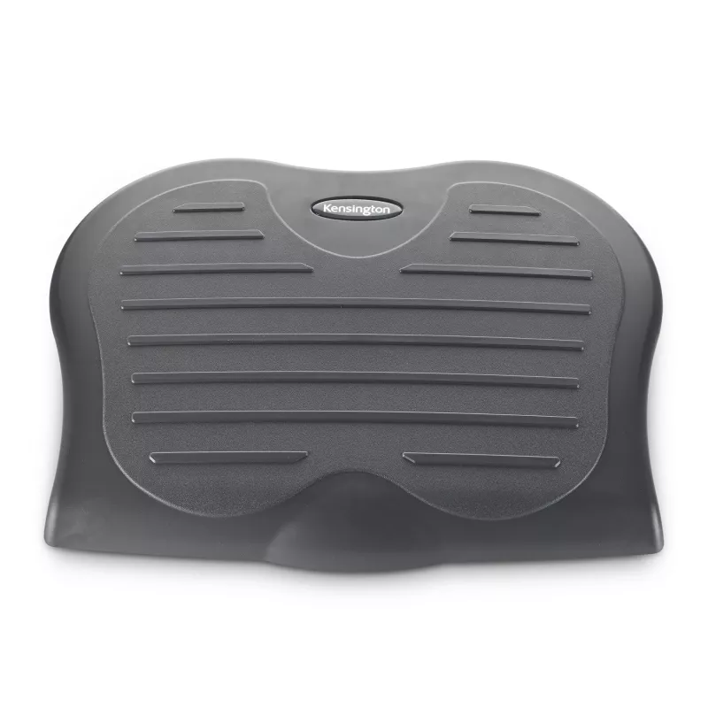 Jalkatuki Kensington SoleSaver Tilt Adjustable