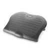 Jalkatuki Kensington SoleSaver Tilt Adjustable