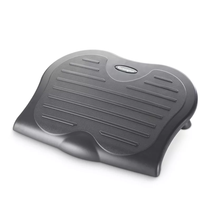 Jalkatuki Kensington SoleSaver Tilt Adjustable