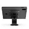 Compulocks Swell kotelo iPad 10,9