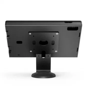 Compulocks Swell kotelo iPad 10,9