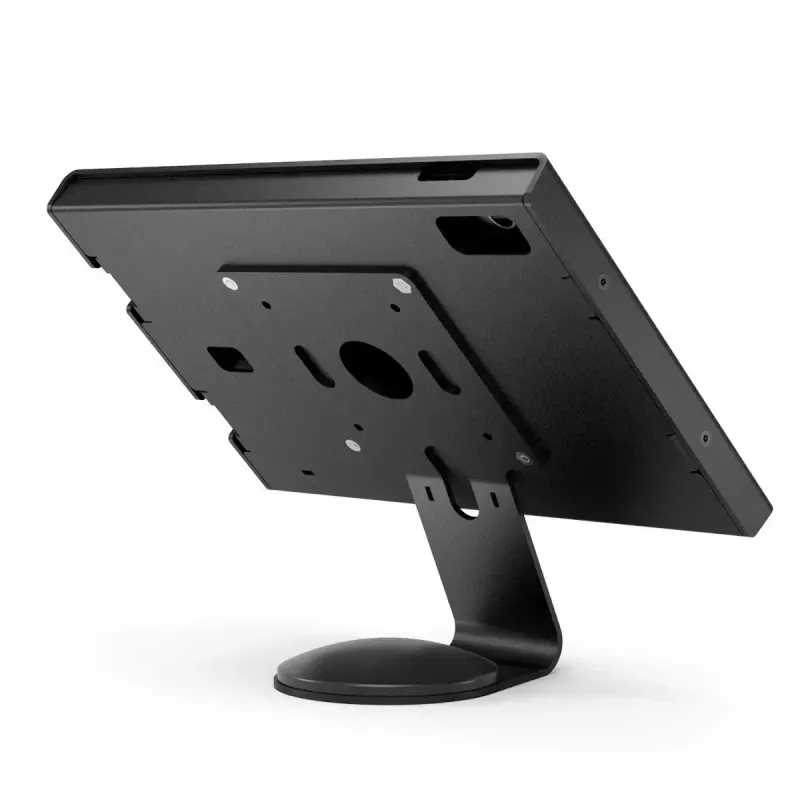 Compulocks Swell kotelo iPad 10,9