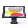 Compulocks Swell kotelo iPad 10,9