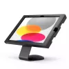Compulocks Swell kotelo iPad 10,9