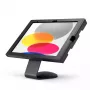 Compulocks Swell kotelo iPad 10,9