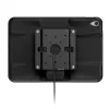 Compulocks iPad 10,9 tuumaa 10. sukupolvi PowerMove musta suurin näytön halkaisija 27,7 cm