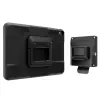 Compulocks iPad 10,9 tuumaa 10. sukupolvi PowerMove musta suurin näytön halkaisija 27,7 cm