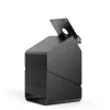 Tablet-tulostin-kioski Compulocks PK01 100 mm x 100 mm VESA-yhteensopiva