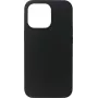 eSTUFF ES67120037-BULK puhelinkotelo 15,5 cm (6,1 tuumaa) kuori musta