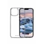 Folio-kotelo dbramante1928 Nuuk iPhone 15 Pro läpinäkyvä
