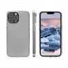 Folio-kotelo dbramante1928 Nuuk iPhone 15 Pro läpinäkyvä