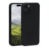 dbramante1928 Bulk – Nuuk – iPhone 15 Plus – musta tukeva kotelo