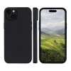 dbramante1928 Bulk – Nuuk – iPhone 15 Plus – musta tukeva kotelo