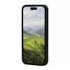 dbramante1928 Bulk – Nuuk – iPhone 15 Plus – musta tukeva kotelo