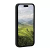 dbramante1928 Bulk – Nuuk – iPhone 15 Plus – musta tukeva kotelo