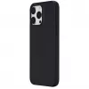 eSTUFF ES67101028-BULK puhelinkotelo 17 cm (6,7 tuumaa) kuori musta
