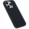 eSTUFF ES67120027-BULK puhelinkotelo 15,5 cm (6,1 tuumaa) kuori musta