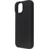 eSTUFF ES67150021-BULK matkapuhelinkotelo 15,5 cm (6,1