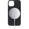 eSTUFF ES67150021-BULK matkapuhelinkotelo 15,5 cm (6,1