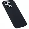 eSTUFF ES67150028 matkapuhelinkotelo 17 cm (6,7
