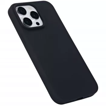 eSTUFF ES67150028-BULK matkapuhelinkotelo 17 cm (6,7
