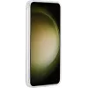 Matkapuhelinkotelo eSTUFF ES67403002-BULK läpinäkyvä Samsung