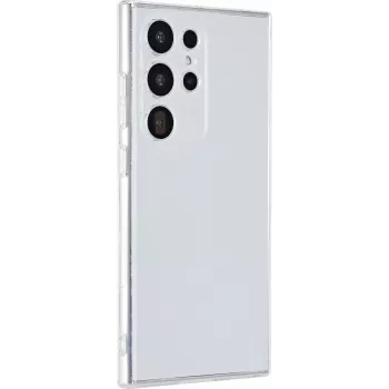 eSTUFF ES67401002-BULK matkapuhelinkotelo 17,3 cm (6,8