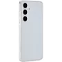 eSTUFF ES67401001-BULK matkapuhelinkotelo 17 cm (6.7