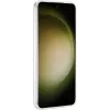 eSTUFF ES67401000-BULK matkapuhelinkotelo 15,8 cm (6,2