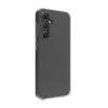 Suojakotelo dbramante1928 Galaxy A55 5G läpinäkyvä yksivärinen GL55CL006145