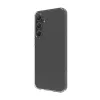 Suojakotelo dbramante1928 Galaxy A55 5G läpinäkyvä yksivärinen GL55CL006145