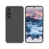 Suojakotelo dbramante1928 Galaxy A55 5G läpinäkyvä yksivärinen GL55CL006145