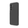 Suojakotelo dbramante1928 Galaxy A55 5G läpinäkyvä yksivärinen