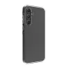 Suojakotelo dbramante1928 Galaxy A55 5G läpinäkyvä yksivärinen