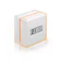 Älytermostaatti Netatmo NTH01-EN-EU
