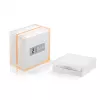 Älytermostaatti Netatmo NTH01-EN-EU